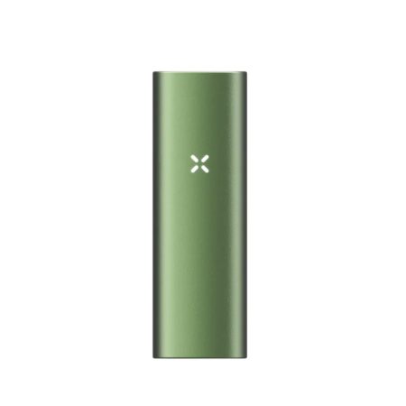 Pax Herb Vaporizer Mini 2