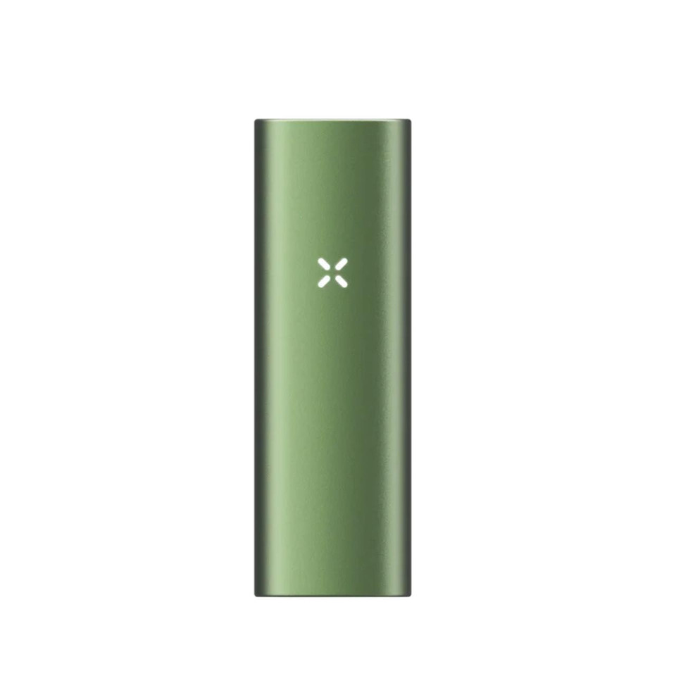Pax Herb Vaporizer Mini 2