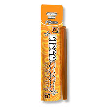 Disco Magic Honey