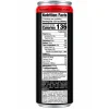 3 Dragons Brewing Kratom Sparkling Red Leaf Tea - Image 3