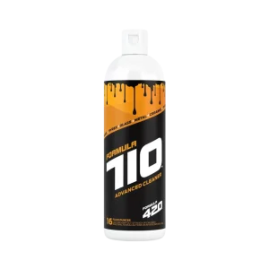 710 - ADVANCED CLEANER - 16OZ