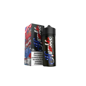 Humble American Dream 120ml E-Juice