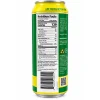 Amigos THC Cannabis Soda 50MG-1CT - Image 2