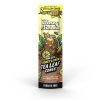 BLAZY SUSAN KING SIZE- 1PK-2CT - Image 5