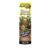 BLAZY SUSAN KING SIZE- 1PK-2CT