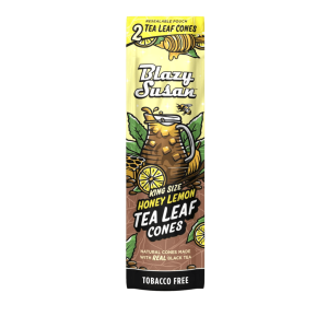 BLAZY SUSAN KING SIZE- 1PK-2CT