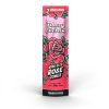 BLAZY SUSAN KING SIZE- 1PK-2CT - Image 2