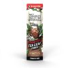 BLAZY SUSAN KING SIZE- 1PK-2CT - Image 3