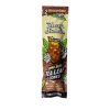 BLAZY SUSAN KING SIZE- 1PK-2CT - Image 4