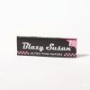 BLAZY SUSAN ULTRA THIN PAPERS- 1PK-50CT - Image 3