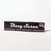 BLAZY SUSAN ULTRA THIN PAPERS- 1PK-50CT - Image 2