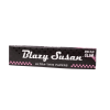 BLAZY SUSAN ULTRA THIN PAPERS- 1PK-50CT