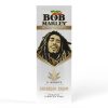 BOB MARLEY HEMP WRAPS -1PK-2CT - Image 4