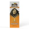BOB MARLEY HEMP WRAPS -1PK-2CT - Image 5