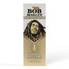 BOB MARLEY HEMP WRAPS -1PK-2CT - Image 6