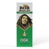 BOB MARLEY HEMP WRAPS -1PK-2CT - Image 7
