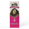 BOB MARLEY HEMP WRAPS -1PK-2CT - Image 8