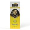 BOB MARLEY HEMP WRAPS -1PK-2CT - Image 9