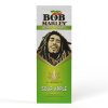 BOB MARLEY HEMP WRAPS -1PK-2CT - Image 2