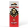 BOB MARLEY HEMP WRAPS -1PK-2CT - Image 3