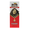BOB MARLEY HEMP WRAPS -1PK-2CT