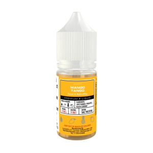 BSX Mango Tango Salts 30ml E-Juice