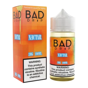 Bad Drip Nectar 100ml E-Juice