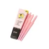Blazy Susan Pink Cones 1PK - Image 3