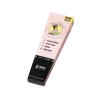 Blazy Susan Pink Cones 1PK
