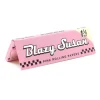 Blazy Susan Pink Rolling Papers 1PK - Image 3
