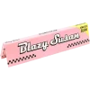 Blazy Susan Pink Rolling Papers 1PK