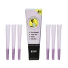 Blazy Susan Purple Cones 1PK - Image 4