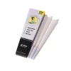 Blazy Susan Purple Cones 1PK - Image 2