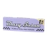 Blazy Susan Purple Rolling Papers 1PK - Image 3