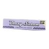 Blazy Susan Purple Rolling Papers 1PK - Image 2