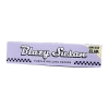 Blazy Susan Purple Rolling Papers 1PK