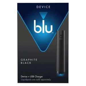 Blu Device Kit