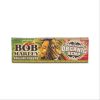 Bob Marley Rolling Papers Unbleached Organic Hemp 1pk - Image 3