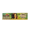Bob Marley Rolling Papers Unbleached Organic Hemp 1pk