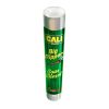 Cali Fields Big Ripper THCA Blunt Prerolls 1.5G-1CT - Image 2