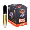 Cali Fields THCA Cartridge 1G - Image 2