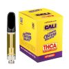 Cali Fields THCA Cartridge 1G - Image 3