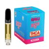 Cali Fields THCA Cartridge 1G - Image 5