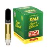 Cali Fields THCA Cartridge 1G - Image 6
