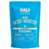 Cali Fields Vegan Cali Chew Gummies 1000MG-40CT - Image 3