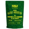 Cali Fields Vegan Cali Chew Gummies 1000MG-40CT - Image 4