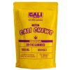 Cali Fields Vegan Cali Chew Gummies 1000MG-40CT - Image 5