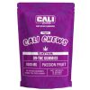Cali Fields Vegan Cali Chew Gummies 1000MG-40CT - Image 6