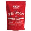 Cali Fields Vegan Cali Chew Gummies 1000MG-40CT - Image 7