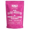Cali Fields Vegan Cali Chew Gummies 1000MG-40CT - Image 2
